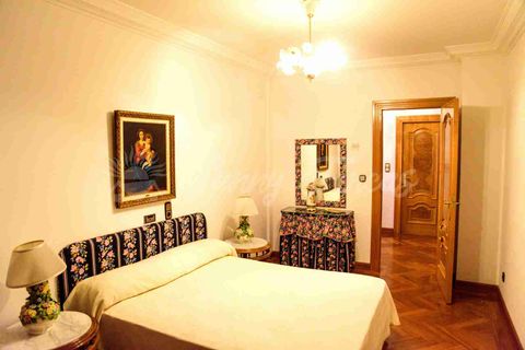Villa i Caudete, Albacete, Caudete - € 489.000 | Ref: SF0572 - foto 19
